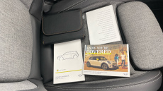 MINI Hatchback 135kW Cooper S Level 2 33kWh 3dr Auto Electric Hatchback